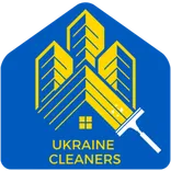 Ukraine Cleaners
