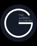 The garden alchemist