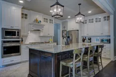 MJM Disposal Bins &Renovations