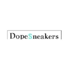 We have a 1:1 fake Jordan 3 for sale at Dopesneakers