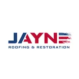 Jayne Roofing & Restoration