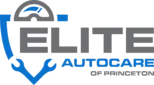 Elite Autocare of Princeton