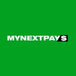 My Next Pay