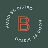 Hood street bistro