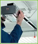 Anytime Garage Doors Toronto