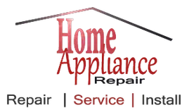 Appliance Repair Medford MA