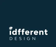 Idfferent Design