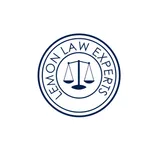 Sacramento Lemon Law Experts