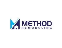 Method Remodeling