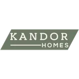 Kandor Homes