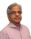 Pal Durai, MD - Access Health Care Physicians, LLC