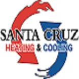 Santa Cruz Heating & Cooling