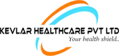 Kevlarhealthcare