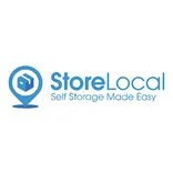 StoreLocal Pimpama