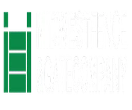 Midwest Fence & Gate Company