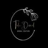 Tala Daniel Bridal