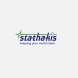 industrial cleaning services
