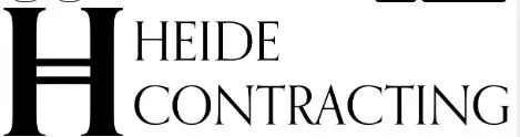Heide Contracting