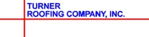 Turner Roofing Company