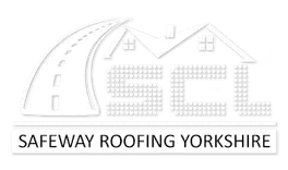 Safeway Roofing Yorkshire