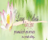 Living Wellness Day Spa, Massage, Facials, Hot Springs AR