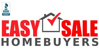 Easy Sale HomeBuyers