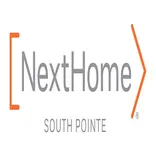 CherieBuell.Realtor