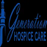 Generation Care, Inc - Hospice Care