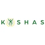 Koshas