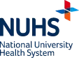 National University Health System
