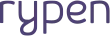 Rypen