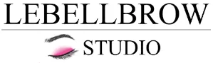 Lebellbrow Studio