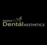 Pasadena Dental Aesthetics