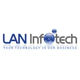 LAN Infotech