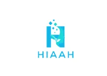 HIAAH