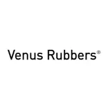 Venus Rubbers