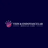 Astra Vein Treatment Center (Bronx) 