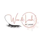 Wax & Lash by Jackie