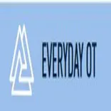 Everyday OT Ireland