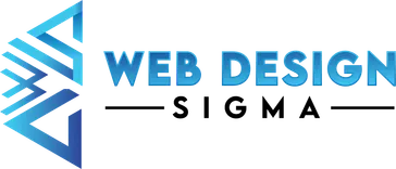 Web Design Sigma