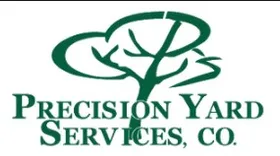 Precision Yard Services
