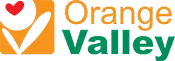 Orange Valley