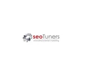 SeoTuners Thousand Oaks