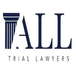 ALL Trial Lawyers