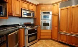 Appliance Repair Services San Diego