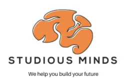 Studious Minds Tuition Centre