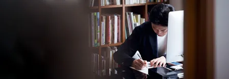 Tax Company | Professional Tax Preparation | WK Tax Services