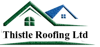 Thistle Roofing London