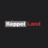 Keppel Land