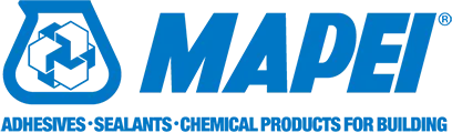 Mapei Far East Pte Ltd
